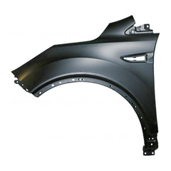 Genuine Front Guard Passenger Side suits Ford Kuga TF, Ford Escape ZG 2013 to 2020