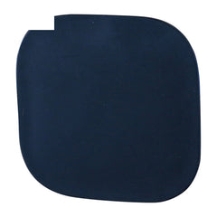 Front Bar Tow Hook Cover OEM Suits Toyota Camry ACV40R 2006 to 2011