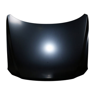 Genuine Bonnet suits Mazda CX-9 TC 2016 onwards