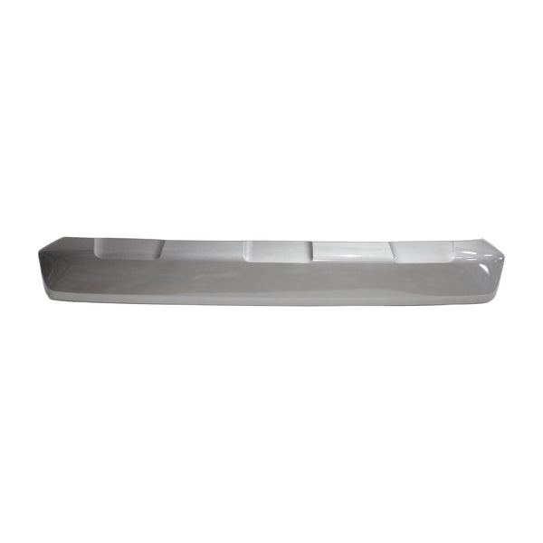 Toyota RAV4 Aftermarket Rear Bar Spoiler 05/2019 to 06/2024 - 5245342040B0