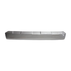 Toyota RAV4 Aftermarket Rear Bar Spoiler 05/2019 to 06/2024 - 5245342040B0