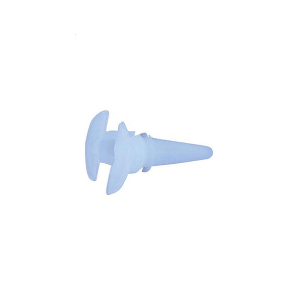 Clip OEM Suits Mazda 3 BK 2004 to 2006
