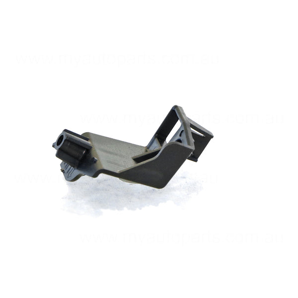 Front Bar Bracket Passenger Side OEM suits Mazda 3 BM