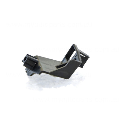 Front Bar Bracket Passenger Side OEM suits Mazda 3 BM