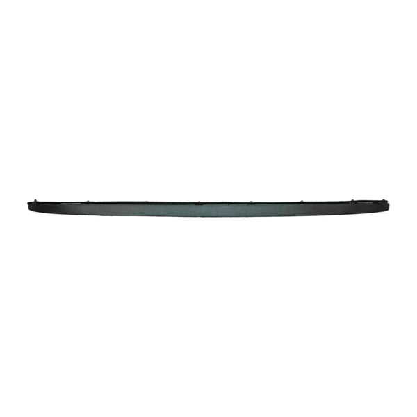 Front Bar Apron OEM Suits Kia Rio UB 2014 to 2017