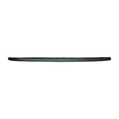 Front Bar Apron OEM Suits Kia Rio UB 2014 to 2017