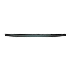 Front Bar Apron OEM Suits Kia Rio UB 2014 to 2017