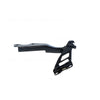 Bonnet Hinge OEM suits Mazda 3 BM