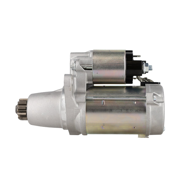Toyota 86 OEM Starter Motor Denso Type 06/2012 to 03/2021 - 23300AA720