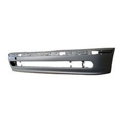 Certified Front Bar With Fog Light suits BMW 5 Series E39 1996 to 2003
