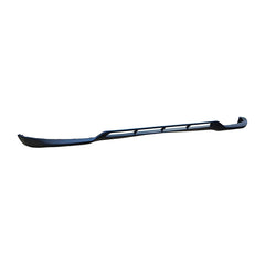 Front Bar Apron OEM Suits Hyundai ix35 LM 2010 to 2015