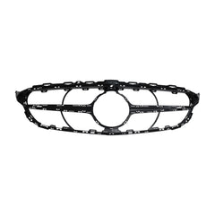Grille OEM Suits Mercedes-Benz C Class C205 2016 to 2021
