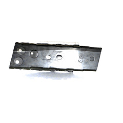 Rear Bar Reinforcement Genuine Suits Nissan Patrol Y62 2017 to 2021