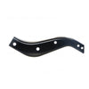 Rear Bar Bracket Passenger Side OEM suits Mazda BT50 UR