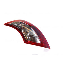 Tail Lamp Passenger Side Certified suits Suzuki Swift FZ