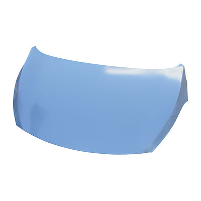 Hyundai i40 Aftermarket Bonnet 09/2011 to 05/2015 -