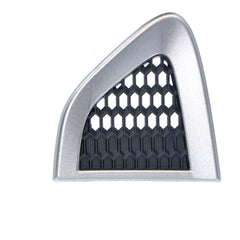 Holden Captiva 7 OEM Front Guard Grille Passenger Side 09/2006 to 02/2011 - 96433169