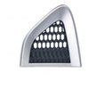 Holden Captiva 7 OEM Front Guard Grille Passenger Side 09/2006 to 02/2011 - 96433169
