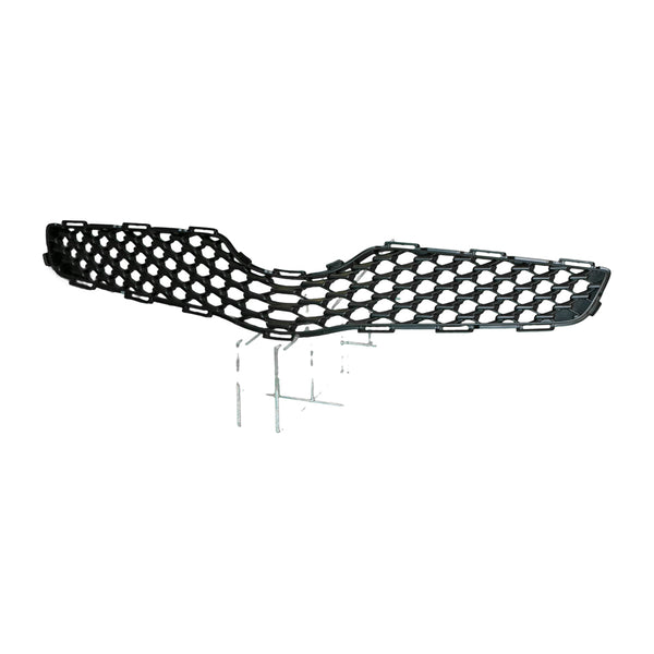 Toyota Yaris Certified Aftermarket Grille Mesh 08/2005 to 07/2011 - 5311152530