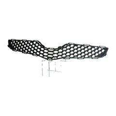 Toyota Yaris Certified Aftermarket Grille Mesh 08/2005 to 07/2011 - 5311152530