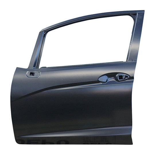 OEM Front Door Passenger Side suits Honda Jazz GK, GF 2014 to 2017