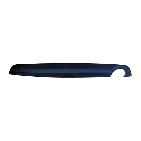 Rear Bar Insert OEM Suits Kia Cerato TD 2009 to 2013