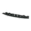 Front Bar Apron OEM suits Nissan X-Trail T32