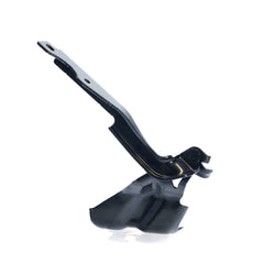 Bonnet Hinge OEM suits Mazda CX-3 DK