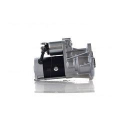 Starter Motor Hitachi Type Aftermarket suits Nissan
