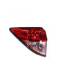 Tail Lamp Passenger Side OEM suits Honda HR-V VTi RU 2014 to 2018