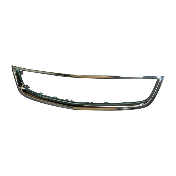 Grille Mould Aftermarket suits Holden