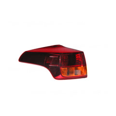 Tail Lamp Passenger Side Certified Suits Toyota RAV4 ALA49/ASA44/ZSA42 2012 to 2015