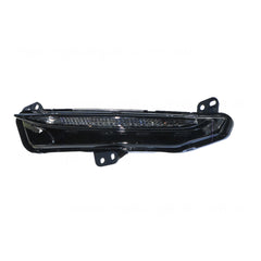 Front Bar Park / Indicator Lamp Drivers Side OEM Suits Peugeot 308 T9 2014 to 2021