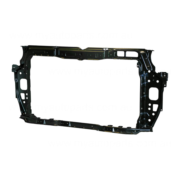 OEM Radiator Support Panel suits Kia Rio YB 2017 to 2021