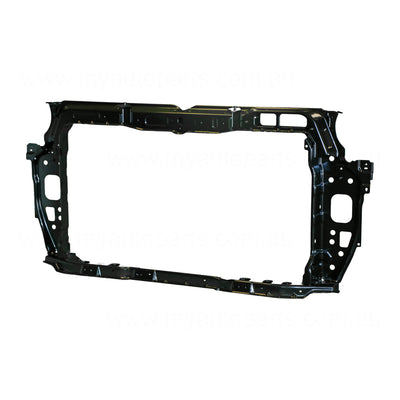 OEM Radiator Support Panel suits Kia Rio YB 2017 to 2021
