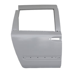 OEM Side Door Drivers Side suits Kia Carnival VQ 2006 to 2015