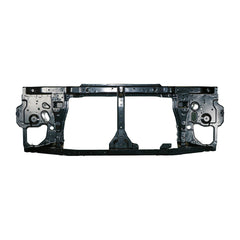OEM Radiator Support Panel suits Nissan Patrol GU/Y61 1997 to 2016
