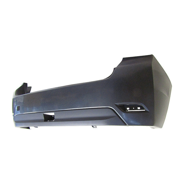OEM Rear Bar suits Subaru Impreza GJ/GP 2011 to 2016