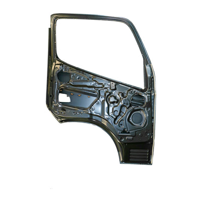 Genuine Front Door Passenger Side suits Hino 300 XZU605 2011 onwards