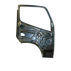 Genuine Front Door Passenger Side suits Hino 300 XZU605 2011 onwards