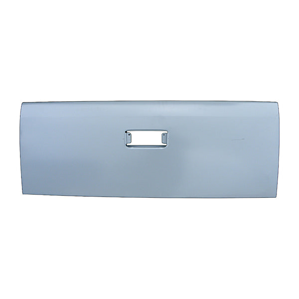 OEM Tail Gate suits Mazda BT50 UN, Ford Ranger PJ, PK 2006 to 2011