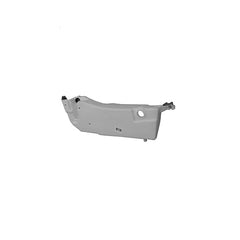 Washer Bottle OEM suits Holden 2012 onwards