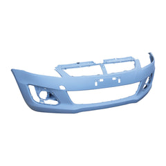 Genuine Front Bar Without Fog Light suits Suzuki Swift FZ 2010 to 2017