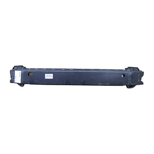 Front Bar Reinforcement OEM suits Toyota Avensis Verso
