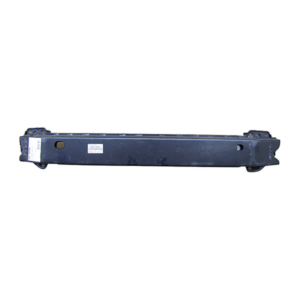 Front Bar Reinforcement OEM suits Toyota Avensis Verso