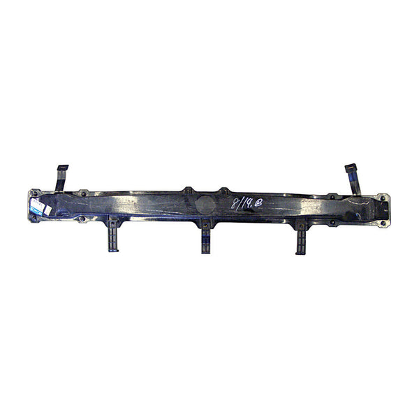 Rear Bar Reinforcement OEM Suits Kia Cerato TD 2009 to 2013