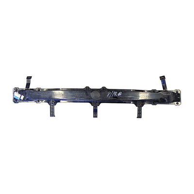Rear Bar Reinforcement OEM Suits Kia Cerato TD 2009 to 2013