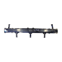 Rear Bar Reinforcement OEM Suits Kia Cerato TD 2009 to 2013
