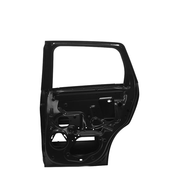 OEM Rear Door Drivers Side suits Mitsubishi ASX XD, XA, XB, XC 2010 to 2019