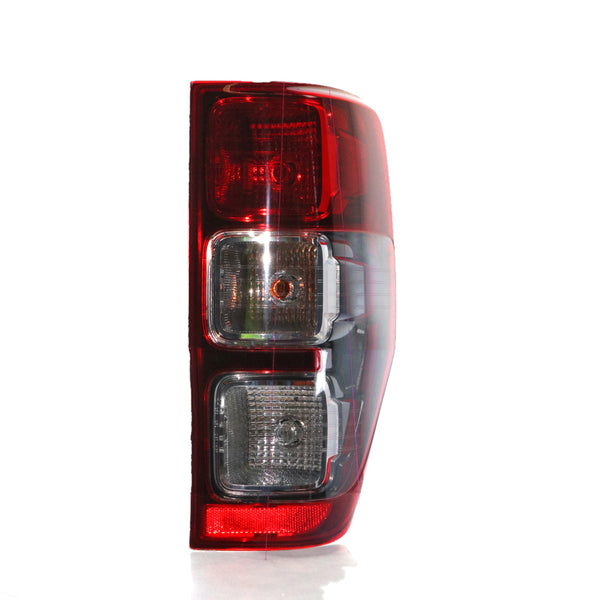 Tail Lamp Driver Side OEM Suits Ford Ranger PX Wildtrak 7/2015 to 9/2018
